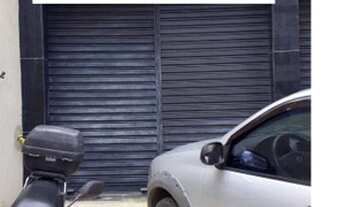 Imagem 2: Loja em São Pedro Tem 50 m² de piso com possibilidade de fazer mais 50 de sobreloja e 90 n