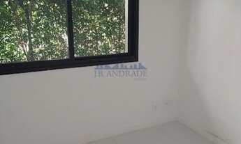 Imagem 8: Rio de Janeiro - Apartamento Padrão - Recreio dos Bandeirantes