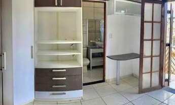 Imagem 7: Sobrado com 3 dormitórios 1 Suíte à venda, 123 m² por R$ 550.000 - Alto Ipiranga - Mogi da