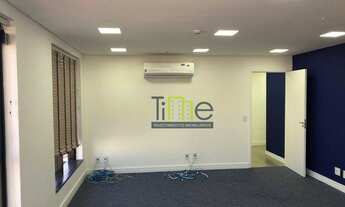 Imagem 4: Conjunto para alugar, 83 m² por R$ 6.000,00/mês - Centro - São Caetano do Sul/SP