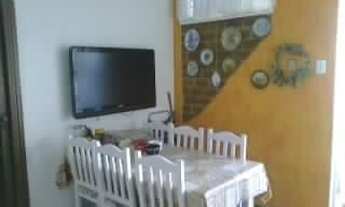 Imagem 6: Porto Alegre - Apartamento Padrão - Menino Deus