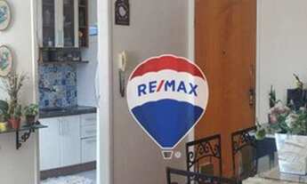 Imagem 3: Apartamento amplo e arejado com 3 dormitórios à venda no Bairro Diamante - Belo Horizonte