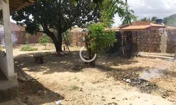 Imagem 5: Aluga-se casa Casa com 2 dormitórios