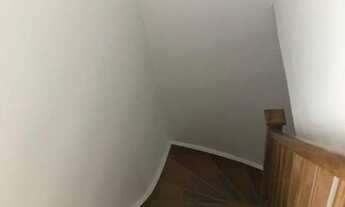 Imagem 5: São Paulo - Casa Padrão - Casa Verde