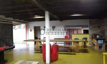 Imagem 4: Terreno Urbano para venda em Curitiba - PR