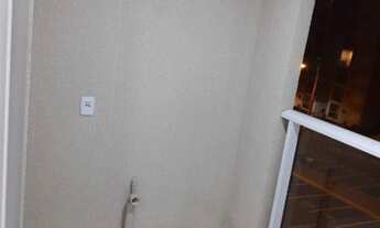 Imagem 5: Condomínio Morada Do Vale - Valinhos/SP