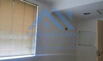 Imagem 5: Sala COMERCIAL em SÃO PAULO - SP, VILA NOVA CONCEIÇÃO