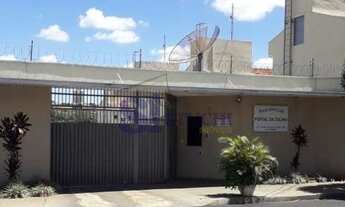 Imagem: Venda de Casas / Condomínio na cidade de