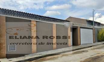 Imagem: Seja o 1°morador!!!!