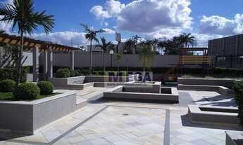 Imagem 5: Apartamento com 3 dormitórios à venda, 90 m² por R$ 658.000,00 - Vila Brandina - Campinas