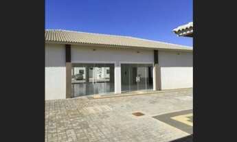 Imagem: Ágio de apartamento