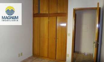 Imagem 4: Apto 1º Andar/Fundos/Pilotis/Armários/Sacada/1 vaga/, c/1 dormitório à venda, 44 m² por R