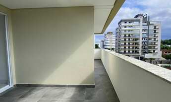 Imagem 6: Excelente apto de 3 suítes em região nobre de Joinville - SC