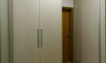 Imagem 6: Sobrado San Marco 193m² ampla área externa