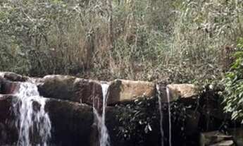 Imagem 4: Vendo ágio vila do pescador