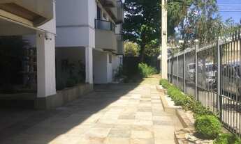 Imagem 6: Apartamento com 3 dormitórios à venda, 180 m² por R$ 1.150.000,00 - Centro - Vinhedo/SP