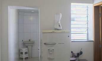 Imagem 4: Casa para Aluguel - Santana, 1 Quarto, 58 m2