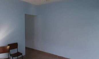 Imagem 6: Casa com 2 dormitórios à venda na Nossa Senhora do Sion - Itanhaém SP