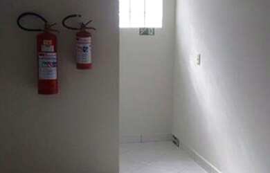 Imagem 5: Sala comercial para locação, Santa Cecília, Paulínia