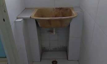 Imagem 6: Apartamento Conjunto João Emílio Falcão