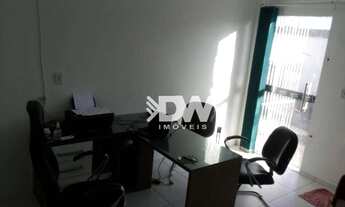 Imagem 5: Sala para alugar, 27 m² por R$ 1.100,00/mês - Lagoa Nova - Natal/RN