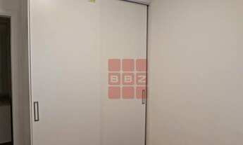 Imagem 7: Apartamento com 1 dormitório para alugar, 45 m² por R$ 2.495,00/mês - Barra Funda - São Pa