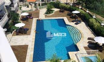 Imagem: Cobertura com 3 dormitórios à venda, 150