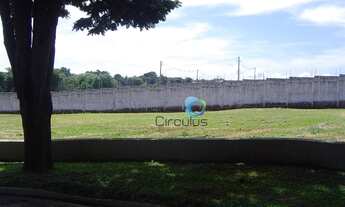 Imagem 5: Terreno à venda, 3304 m² por R$ 4.600.000,00 - Colina Verde - Ribeirão Preto/SP