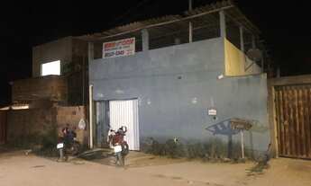 Imagem 2: Aceito carro ou moto como parte do pagamento ou troca por casa em neves