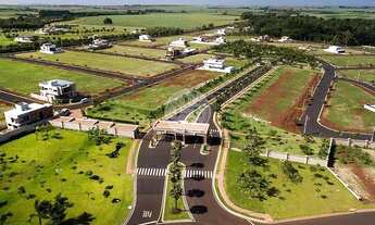 Imagem 4: Terreno em condomínio - Venda - Alto do Castelo