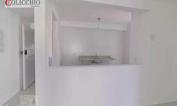 Imagem 6: Apartamento à venda, 91 m² por R$ 670.000,00 - Parque das Nações - Santo André/SP