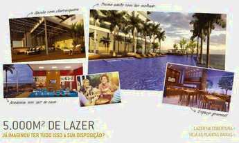 Imagem 7: Sala comercial no Riviera Concept