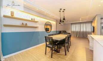 Imagem 5: Apartamento com 3 dormitórios à venda por R$ 1.850.000 - Centro - Balneário Camboriú/SC