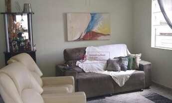 Imagem 3: Excelente Casa+Edicula na Independência