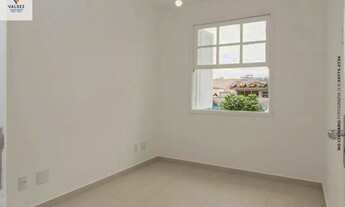 Imagem 6: Vende-se Lindo Sobrado de 2 domitórios / Campo Grande