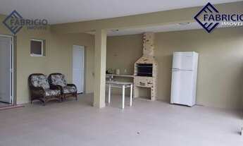 Imagem 2: Casa com 3 dormitórios à venda, 240 m² por R$ 900.000,00 - Jardim Melle - Vinhedo/SP