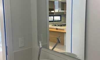 Imagem 4: Casa com 3 dormitórios à venda, 197 m² por R$ 1.400.000,00 - Condomínio Reserva Saint Paul