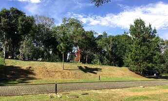 Imagem 4: Condomínio Fechado, Melhor Terreno da Região