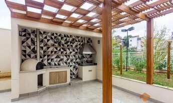 Imagem 5: Residencial - Jd Roberto