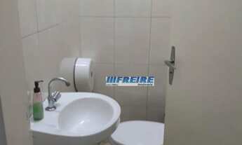 Imagem 4: Prédio à venda, 248 m² por R$ 890.000,00 - Utinga - Santo André/SP