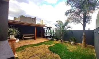 Imagem 4: Casa em Condomínio para Venda