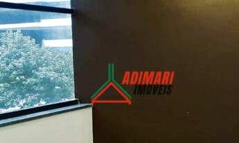 Imagem 6: Sala Comercial de 587m² na Cidade Monções - São Paulo - SP