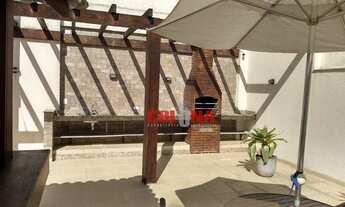 Imagem 3: Sala à venda, 34 m² por R$ 190.000,00 - Centro - Niterói/RJ