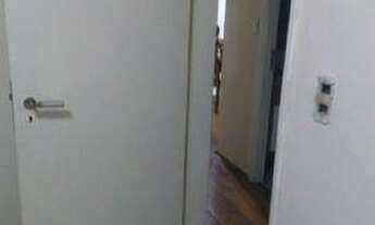 Imagem 6: Apartamento Residencial à venda, Jardim Íris, São Paulo -