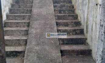 Imagem 4: Terreno à venda, 320 m² por R$ 400.000 - Jardim Russo - São Paulo/SP