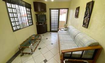 Imagem 6: Apartamento sobreloja com 2 quartos - Bairro Esplanada em Rio Quente