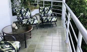 Imagem 4: Casa à venda, 380 m² por R$ 1.400.000,00 - Cantagalo - Niterói/RJ