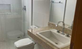 Imagem 4: Casa com 3 dormitórios à venda, 160 m² por R$ 920.000,00 - Condomínio UNA - Itu/SP