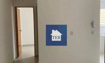 Imagem 4: Lindo Apartamento Novo com 1 dormitório à venda, 25 m² por R$ 185.000 - Vila Constança - S