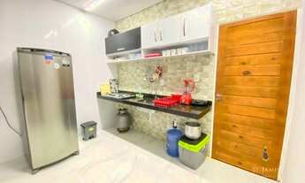 Imagem 5: Duplex com 3 dormitórios na Praia dos Carneiros